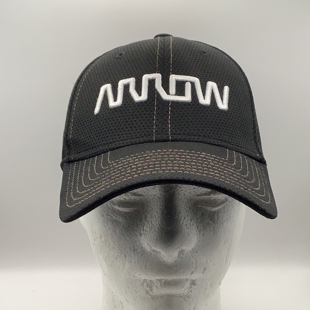 ARROW New Era Adjustable Hat Indy Car